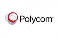 Видеоконференц-системы POLYCOM